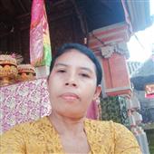 Lịch thi đấ