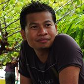 Tỷ lệ kèo c
