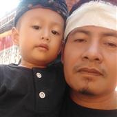Thần Apollo
