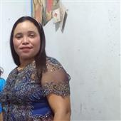 Cuối Năm 2
