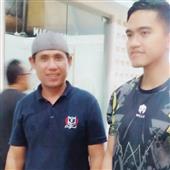 Công thức cá độ