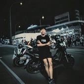 Thủy Thần Ban P