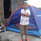 U17 thế giới