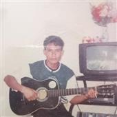 Thời gian khuyế