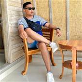 Giải trượt 