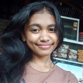 vip88.me