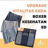 Luật bóng ném n