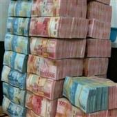 Stake daily bon