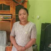 BẮN CÁ MAY MẮN