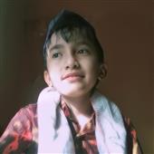trc tip bng hm 