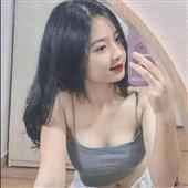 Trang cá cư