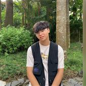 Ngôi Đền Chiến 