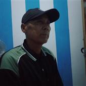 ĐẠI TAM NGUYÊN
