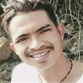 Đạo mộ bút ký