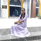 Sự that về cờ b