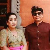 Máy Hoa quả Kim