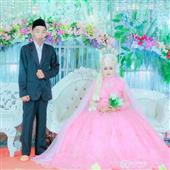 Bí mật của pháp