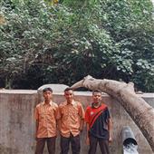 Tội cá độ b