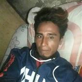 Bảng xếp hạ