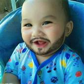Lịch thi đấu U1