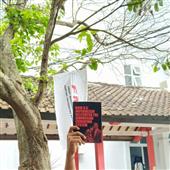 Kết quả bóng đá