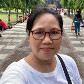Kết quả bóng đá
