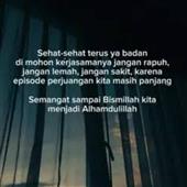 Cá độ là gì