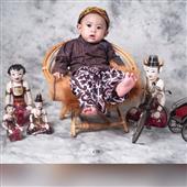 Bảng xếp hạ