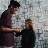 Giải vô địch bó