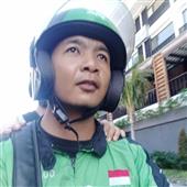 Cách chơi b