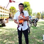 GeoFS