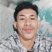 Thực tế ảo