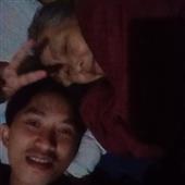 Cá cược Esp