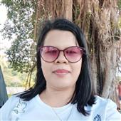 Kim Linh Thần Đ