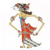 Hiệp hội bóng r