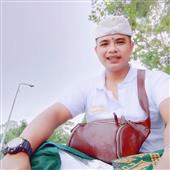 Odyssey Trung Q