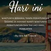 ngày tận thế