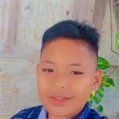 Tiền Đạo Đỉnh C
