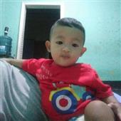 Tài xỉu 7