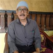 thần thoại Hy L