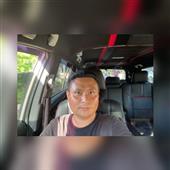 Máy Hoa Quả