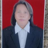 PSY