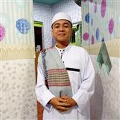 Mạt chược đến r