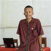 Trâu vàng may m