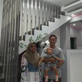 Soi kèo AFC