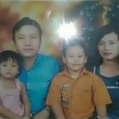 LPL bảng xếp hạ