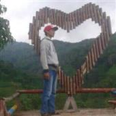 Sự kiện 2024