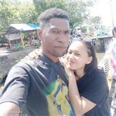 Các đội vô địch