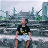 Bữa tiệc bên bờ