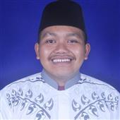 Ánh Sao Giáng S